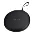 Фото #1 товара Jabra Evolve2 85 Carry Case - Black 1 piece - Case - Black