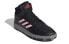 Adidas Neo Gametaker FY8560 Basketball Sneakers