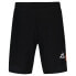 Фото #1 товара LE COQ SPORTIF 2310688 Training Lf Coton N°2 Sweat Pants