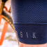 GOBIK Absolute 5.0 K9 bib shorts