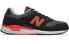 New Balance NB 570 D ML570BNB Athletic Shoes