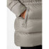 Фото #8 товара HELLY HANSEN Essence Down parka