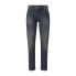 TOM TAILOR Marvin Straight jeans