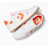 Фото #8 товара Converse As-1 Pro Ox