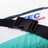 Фото #3 товара Waist Bag, Hi-Tec Tyler 90S 92800407051