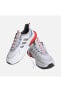 Фото #6 товара Мужские кроссовки Adidas Alphabounce+ для бега