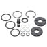 Фото #1 товара ROCKSHOX Service Kit Moco Service Kit Reba/Recon/Revelation/Pike Set