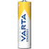 Фото #4 товара VARTA Energy Mignon AA LR 06 Batteries