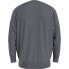 Фото #3 товара TOMMY HILFIGER Established Sweater