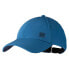 Кепка техническая BUFF ® Summit Cap Eon Blue, S/M - фото #2