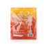 Condoms Easyglide 40 Units