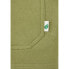 Фото #7 товара URBAN CLASSICS Organic cargo shorts