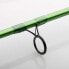 MADCAT Green Pellet Catfish Rod