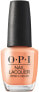 Фото #1 товара Nagellack - OPI Nail Lacquer Xbox Collection Spring 2022 NLD54 - Trading Paint