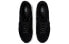 Asics Gel-Lyte 3 OG 1201A050-001 Retro Sneakers