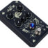 Victory Amplifiers V1 The Jack Overdrive