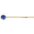 Фото #2 товара Bergerault BE-X3R Xylophone Mallets