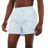 Фото #1 товара ELLESSE Carali Swimming Shorts