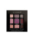 Фото #4 товара Electric Pink Eyeshadow Palette