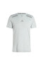 Фото #2 товара Футболка Adidas HIIT T-shirt IB3467