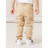 NAME IT Ben Cargo Pants