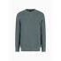 ARMANI EXCHANGE 3DZM6F_ZMQ7Z Sweater