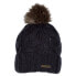 BALENO Katrien Beanie