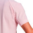 Фото #8 товара Футболка Adidas Us Series Short Sleeve Polo
