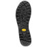 ფოტო #3 პროდუქტის ZAMBERLAN 215 Salathé Goretex hiking shoes