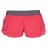 Фото #1 товара KILPI Irazu Shorts