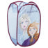 Фото #2 товара DISNEY 36x36x58 cm Rectangular Frozen II Storage Container