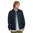 Фото #2 товара TIMBERLAND Refibra Trucker denim jacket