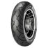 METZELER ME 888 Marathon™ Ultra 80H TL M/C Mbs Custom Tire