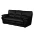 Фото #1 товара Sofa Torsby (3-Sitzer)