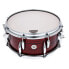 Фото #4 товара Sonor 13"x6" Vintage Snare Red Oy