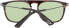 Фото #3 товара Diesel Sonnenbrille DL0297-F 52N 56 Herren Braun