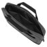 Фото #3 товара Сумка Targus Cypress EcoSmart - Briefcase - 35.6 cm (14") - Shoulder strap - 600 g