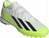 Фото #4 товара Adidas Buty adidas X CRAZYFAST.3 TF ID9337