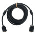 Фото #1 товара the sssnake SVGA Cable 5m