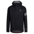 Фото #3 товара RAPHA Trail Gore-Tex Infinium jacket