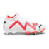 Фото #1 товара Puma Future Ultimate MxSG M 107351-01 football shoes