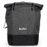 BURLEY Carrier bag