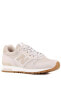 Фото #1 товара Кроссовки женские New Balance 565 G