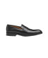 ფოტო #2 პროდუქტის Men's Meade Penny Shoes