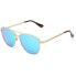 ფოტო #2 პროდუქტის HAWKERS Lax polarized sunglasses