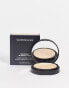 BareMinerals ORIGINAL Mineral Veil Pressed Powder Насыщенный бронзовый - фото #2