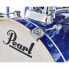 Фото #15 товара Pearl EXX705NBR/C Export H.V. Blue