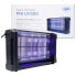 Фото #8 товара PNI UV300 Bug Zapper