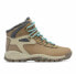 Фото #1 товара COLUMBIA Newton Ridge™ Plus Omni Heat™ Hiking Boots