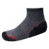 HI-TEC Voreno socks